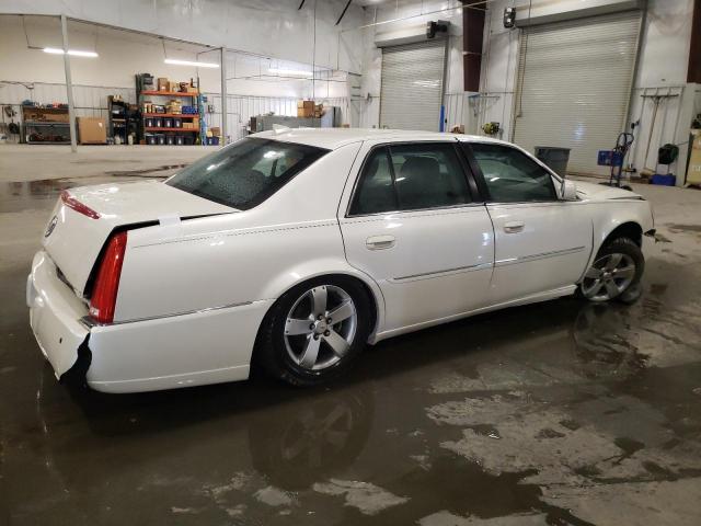 Photo 3 from auction – 2010 CADILLAC DTS PREMIU with VIN 1G6KH5EY5AU132813