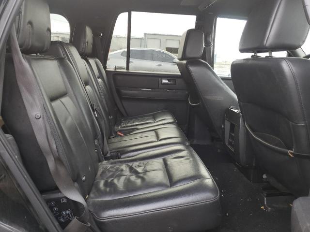 Photo 11 from auction – 2007 FORD EXPEDITION with VIN 1FMFU16517LA83367