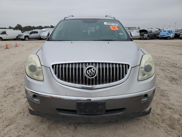صورة رقم 5 من المزاد - 2011 BUICK ENCLAVE CX مع VIN 5GAKVBED9BJ351134