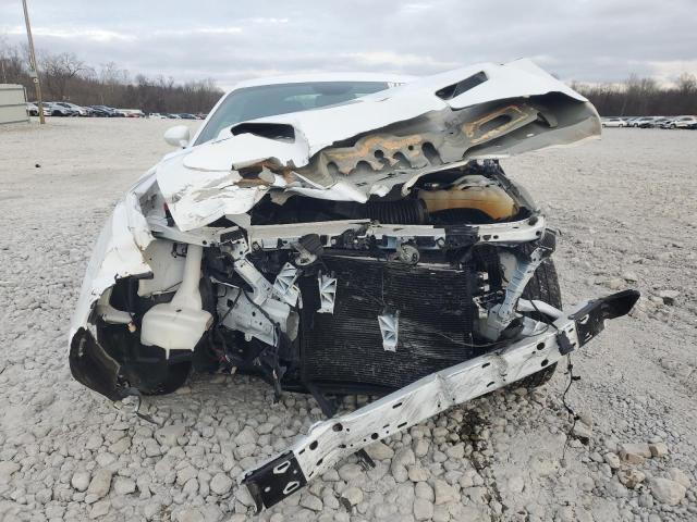 Photo 5 from auction – 2018 DODGE CHALLENGER with VIN 2C3CDZGG3JH311805