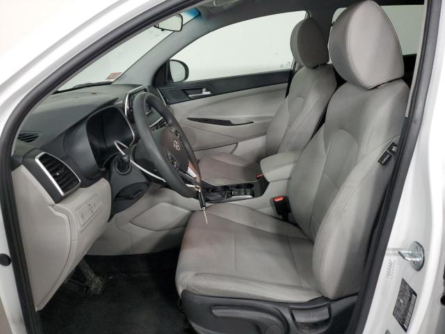 Photo 7 from auction – 2020 HYUNDAI 150 with VIN KM8J2CA43LU203815
