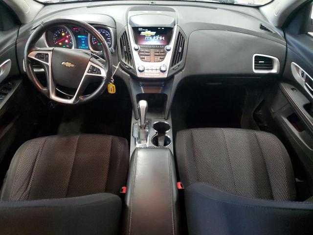 Photo 8 from auction – 2014 CHEVROLET EQUINOX LT with VIN 2GNFLBE31E6304928