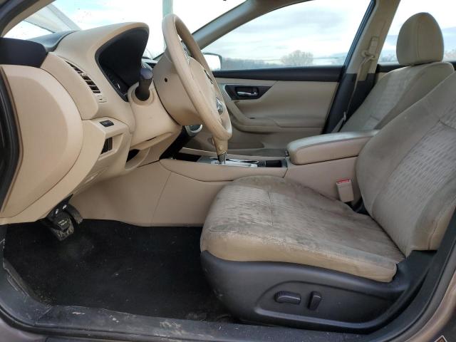 Photo 7 from auction – 2017 NISSAN ALTIMA 2.5 with VIN 1N4AL3AP7HC136490