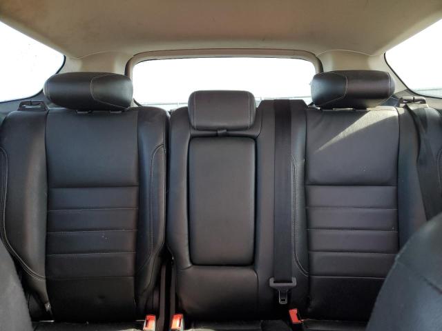 Photo 10 from auction – 2015 FORD ESCAPE TIT with VIN 1FMCU9J98FUB98326