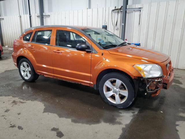 Photo 4 from auction – 2011 DODGE CALIBER MA with VIN 1B3CB3HAXBD249974