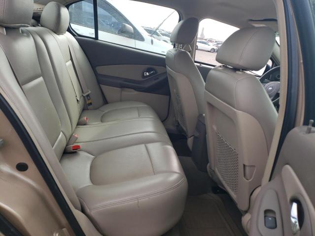 Photo 10 from auction – 2004 CHEVROLET MALIBU LS with VIN 1G1ZT52824F194542