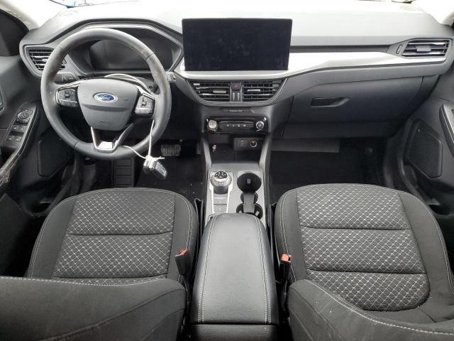 Photo 8 from auction – 2023 FORD ESCAPE ACT with VIN 1FMCU9GN6PUB09276