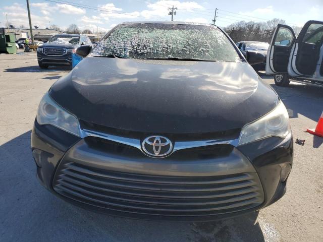 Photo 5 from auction – 2017 TOYOTA CAMRY LE with VIN 4T1BF1FK6HU290069