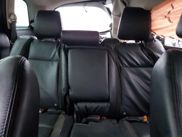 Photo 10 from auction – 2015 MAZDA CX-9 TOURI with VIN JM3TB3CA0F0448512