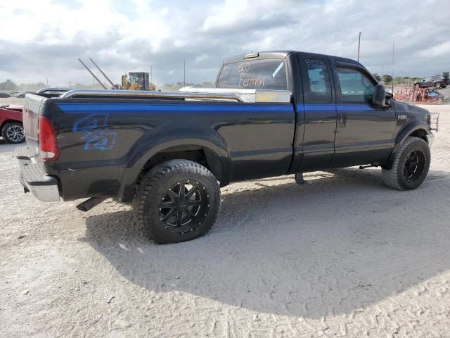Photo 3 from auction – 2001 FORD F250 SUPER with VIN 1FTNX21L91EC07772