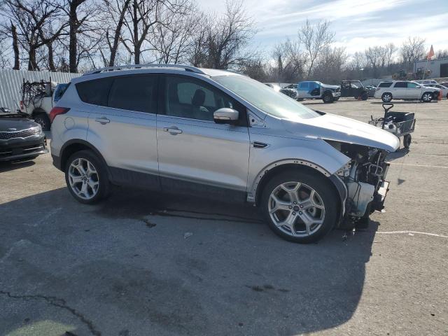 Photo 4 from auction – 2019 FORD ESCAPE TIT with VIN 1FMCU0J9XKUB02041