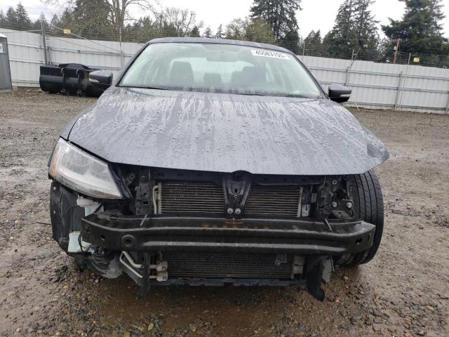 Photo 5 from auction – 2017 VOLKSWAGEN JETTA SE with VIN 3VWDB7AJ6HM249713