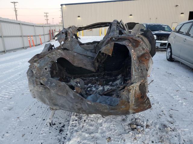 Photo 6 from auction – 2020 CHEVROLET EQUINOX LT with VIN 3GNAXUEVXLL237072