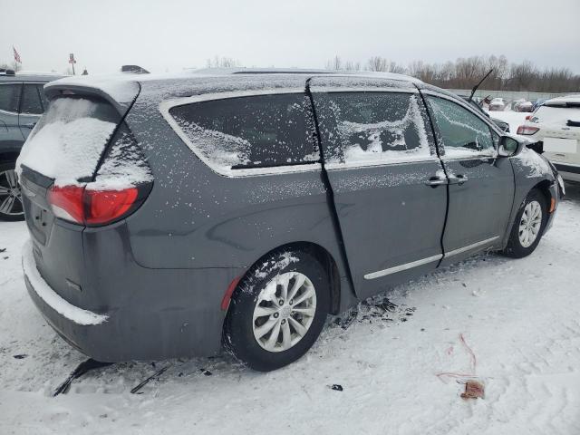 Foto 3 de la subasta – 2018 CHRYSLER PACIFICA T con VIN 2C4RC1EG5JR272870
