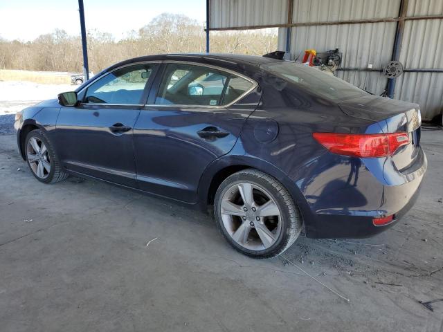 Photo 2 from auction – 2015 ACURA ILX with VIN 19VDE1F36FE008901
