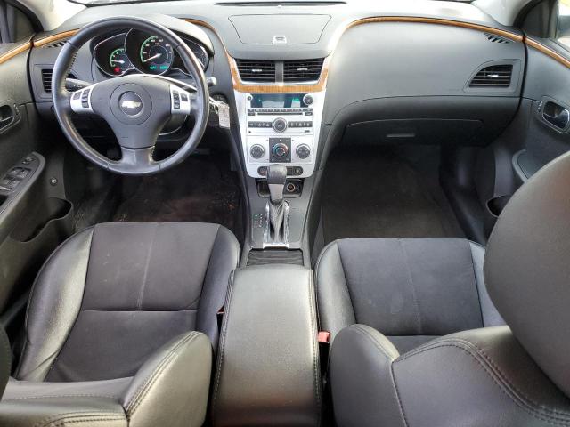 Photo 8 from auction – 2012 CHEVROLET MALIBU 2LT with VIN 1G1ZD5E05CF288402