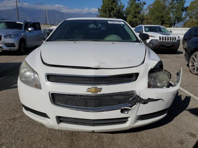 Photo 5 from auction – 2010 CHEVROLET MALIBU LS with VIN 1G1ZB5EB5AF246350