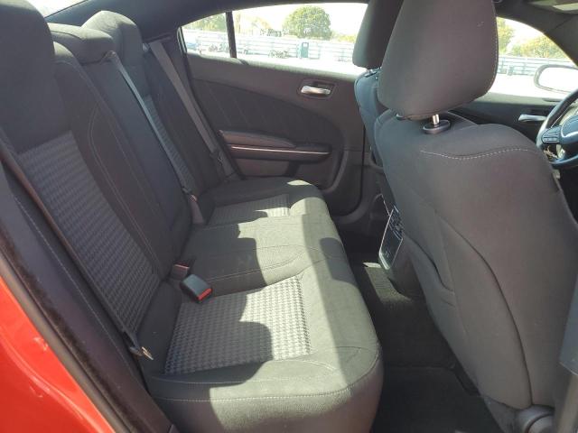 Photo 10 from auction – 2023 DODGE CHARGER SX with VIN 2C3CDXBG5PH704435