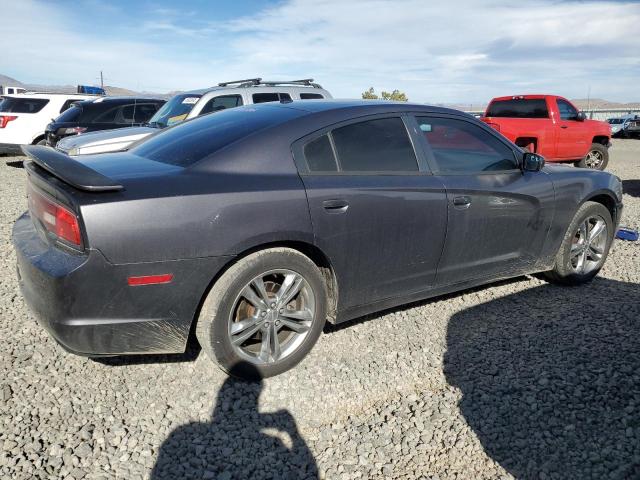 Photo 3 from auction – 2013 DODGE CHARGER SX with VIN 2C3CDXJG2DH717530