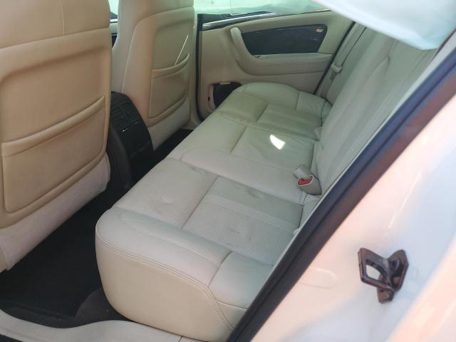 Photo 10 from auction – 2013 LINCOLN MKS with VIN 1LNHL9DK0DG618132