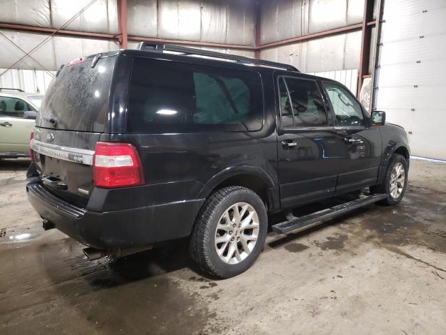 Photo 3 from auction – 2017 FORD EXPEDITION with VIN 1FMJK2AT2HEA22420