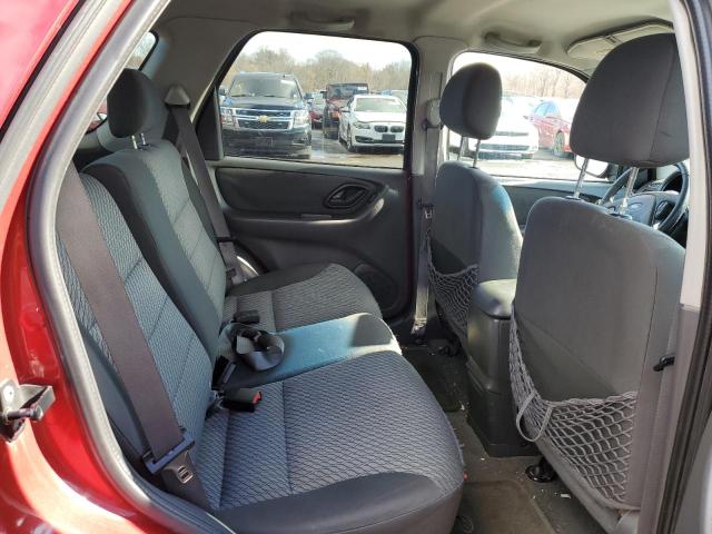 Photo 11 from auction – 2004 FORD ESCAPE XLT with VIN 1FMYU93194DA15879