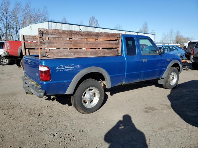 Photo 3 from auction – 2001 FORD RANGER SUP with VIN 1FTZR15E71PB54026