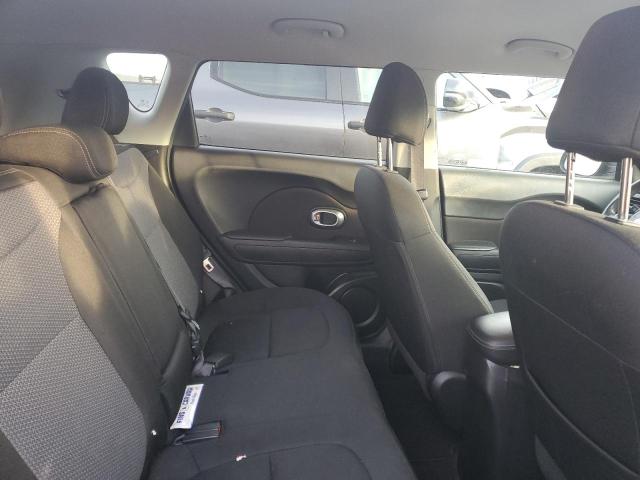 Photo 10 from auction – 2019 KIA SOUL + with VIN KNDJP3A58K7698105