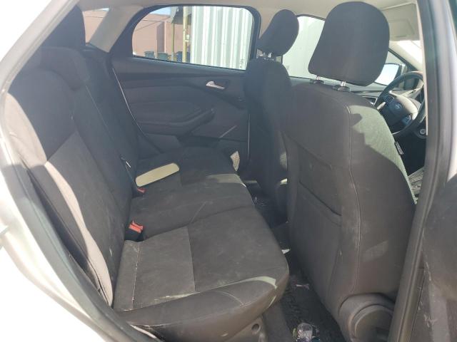 Photo 10 from auction – 2015 FORD FOCUS SE with VIN 1FADP3K20FL269593