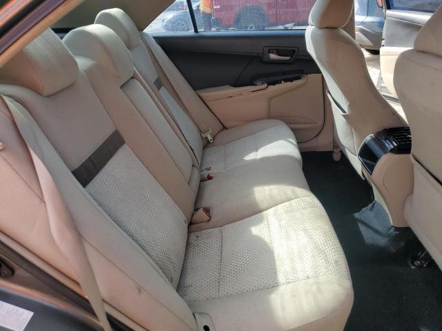 Photo 10 from auction – 2014 TOYOTA CAMRY L with VIN 4T1BF1FK2EU726864