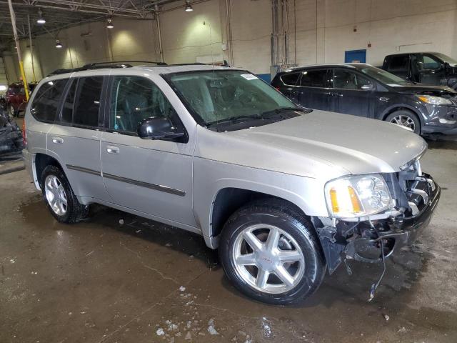 Photo 4 from auction – 2008 GMC ENVOY with VIN 1GKDT13S882231275