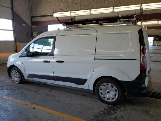 Zdjęcie 2 z aukcji – 2014 FORD TRANSIT CO z VIN NM0LS7E75E1172559