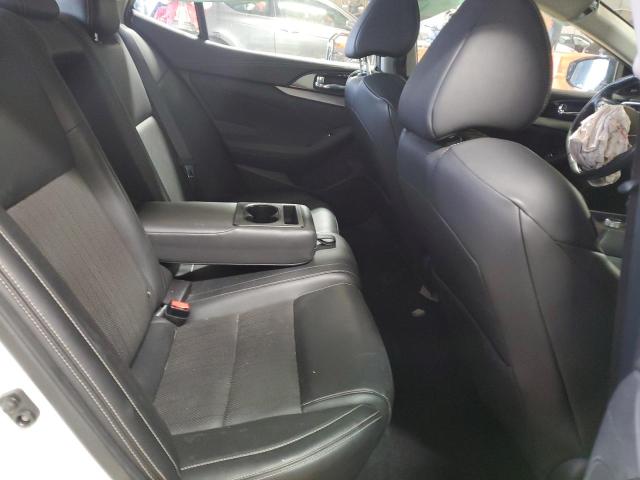 Снимка 10 от търг – 2017 NISSAN MAXIMA 3.5 с VIN 1N4AA6AP4HC428332