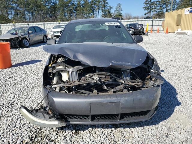 Photo 5 from auction – 2010 FORD FOCUS SE with VIN 1FAHP3FN7AW201319