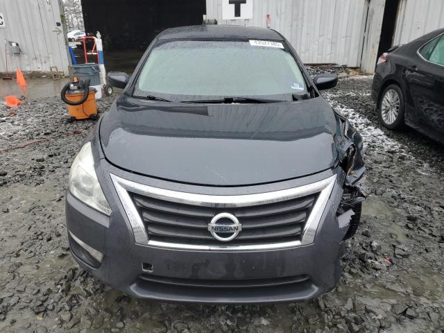 Photo 5 from auction – 2013 NISSAN ALTIMA 2.5 with VIN 1N4AL3AP7DN589815