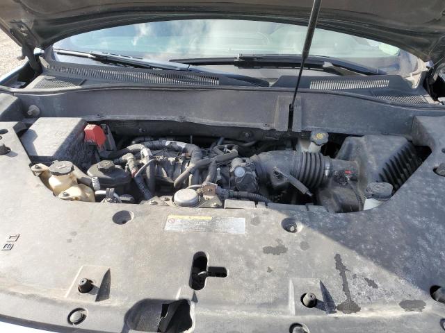 Photo 12 from auction – 2015 GMC ACADIA DEN with VIN 1GKKVTKD3FJ245443