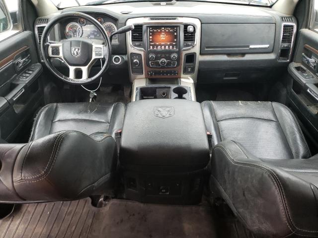 Photo 8 from auction – 2013 DODGE 2500 RAM with VIN 3C6TR5KT8DG607473