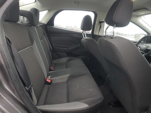 Photo 10 from auction – 2012 FORD FOCUS S with VIN 1FAHP3E29CL285560