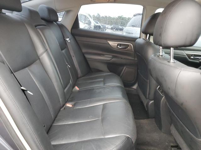 Photo 10 from auction – 2013 NISSAN ALTIMA 2.5 with VIN 1N4AL3AP1DC241620