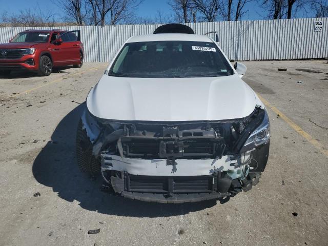 Photo 5 from auction – 2018 BUICK LACROSSE E with VIN 1G4ZP5SZ9JU127296