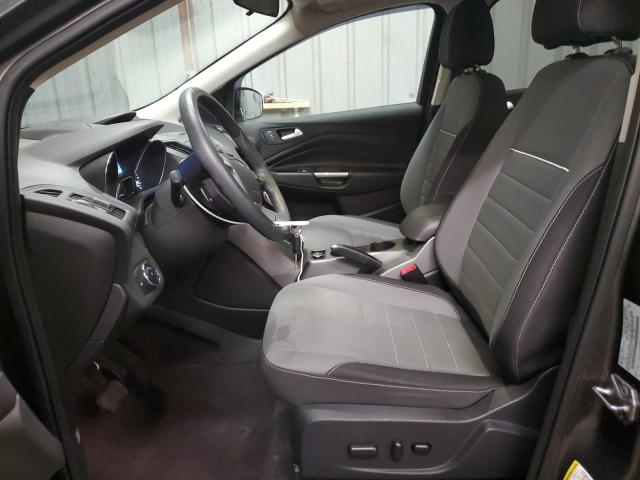 Photo 7 from auction – 2015 FORD ESCAPE SE with VIN 1FMCU9GX5FUA88789