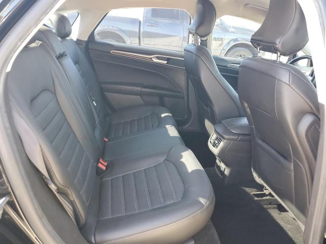 Zdjęcie 10 z aukcji – 2016 FORD FUSION SE z VIN 3FA6P0PU3GR241548