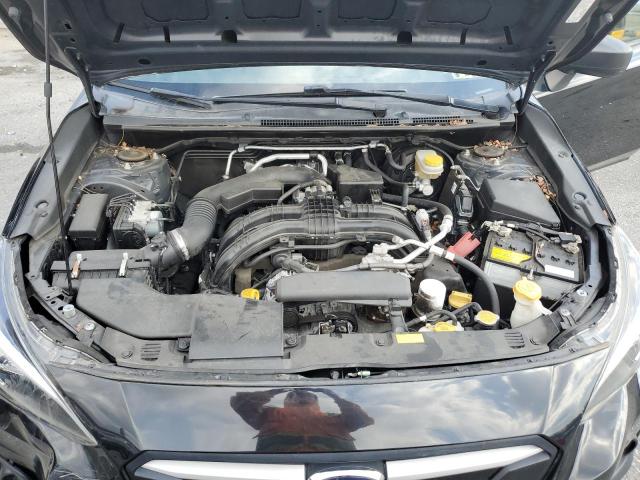 Photo 12 from auction – 2018 SUBARU CROSSTREK with VIN JF2GTAAC4JH322388