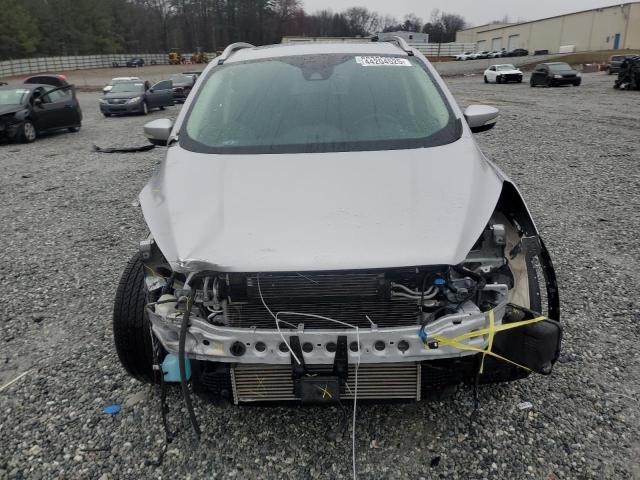 Photo 5 from auction – 2018 FORD ESCAPE TIT with VIN 1FMCU0J97JUD00042