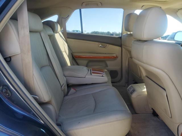 Photo 11 from auction – 2005 LEXUS RX 330 with VIN 2T2HA31U55C086773