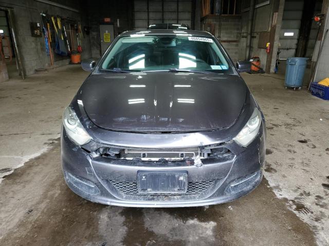 Photo 5 from auction – 2015 DODGE DART SXT with VIN 1C3CDFBB6FD173434