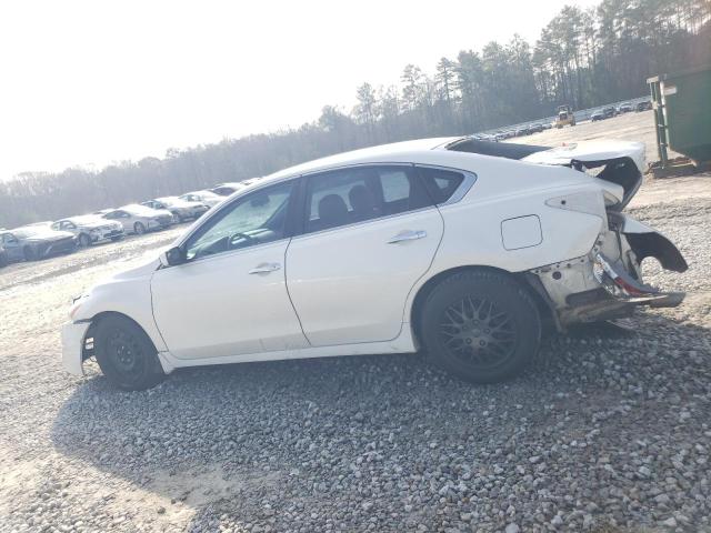 صورة رقم 2 من المزاد - 2014 NISSAN ALTIMA 2.5 مع VIN 1N4AL3AP1EC418975