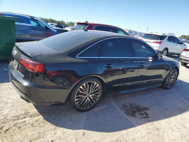 Photo 3 from auction – 2016 AUDI A6 PREMIUM with VIN WAUDFAFC7GN116331
