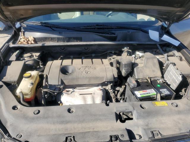 Photo 12 from auction – 2012 TOYOTA RAV4 LIMIT with VIN 2T3YF4DV4CW132029