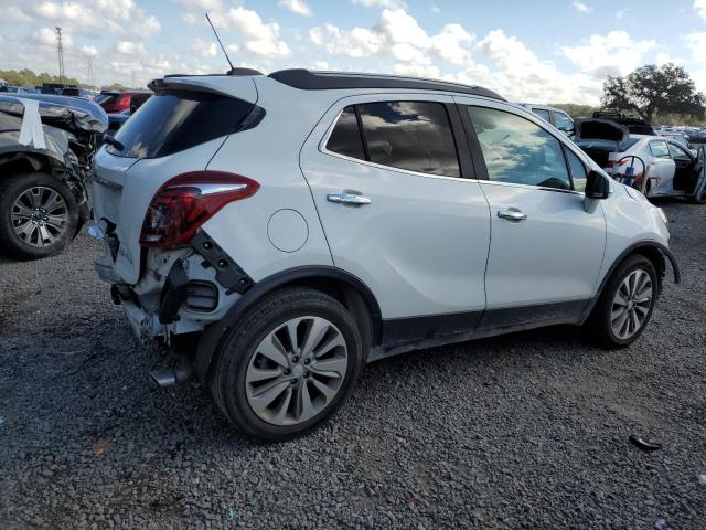 Photo 3 from auction – 2019 BUICK ENCORE PRE with VIN KL4CJASB0KB778525